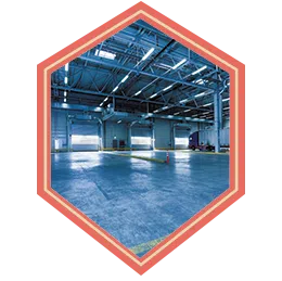 Express Garage Door Repair Service St Paul, MN 651-432-8064 Express Garage Door Repair Service St Paul, MN 651-432-8064
