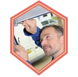 Express Garage Door Repair Service St Paul, MN 651-432-8064 Express Garage Door Repair Service St Paul, MN 651-432-8064