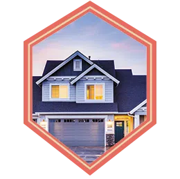 Express Garage Door Repair Service St Paul, MN 651-432-8064 Express Garage Door Repair Service St Paul, MN 651-432-8064