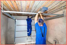 Express Garage Door Repair Service St Paul, MN 651-432-8064 Express Garage Door Repair Service St Paul, MN 651-432-8064