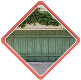 St Paul Express Garage Door Repair Service St Paul, MN 651-432-8064 St Paul Express Garage Door Repair Service St Paul, MN 651-432-8064 - ab-04