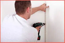Express Garage Door Repair Service St Paul, MN 651-432-8064 - cont-install