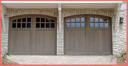 Express Garage Door Repair Service St Paul, MN 651-432-8064 - cont-over