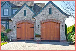 Express Garage Door Repair Service St Paul, MN 651-432-8064 - cont-res