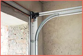 Express Garage Door Repair Service St Paul, MN 651-432-8064 - cont-spring
