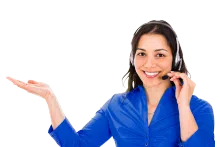 Express Garage Door Repair Service St Paul, MN 651-432-8064 Express Garage Door Repair Service St Paul, MN 651-432-8064 - lady-01