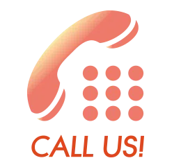 Express Garage Door Repair Service St Paul, MN 651-432-8064 - sb-call