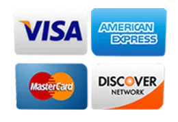 Express Garage Door Repair Service St Paul, MN 651-432-8064