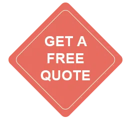 Express Garage Door Repair Service St Paul, MN 651-432-8064 - sb-get