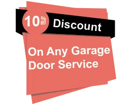 Express Garage Door Repair Service St Paul, MN 651-432-8064