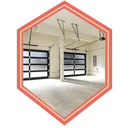 Express Garage Door Repair Service St Paul, MN 651-432-8064 - sb-opener