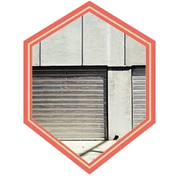 Express Garage Door Repair Service St Paul, MN 651-432-8064 - sb-overhead