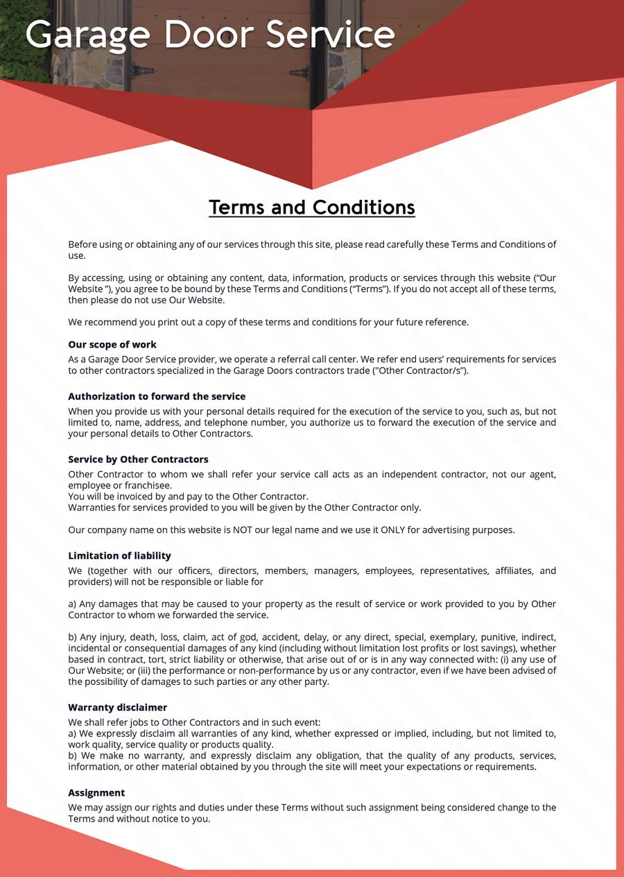 Express Garage Door Repair Service St Paul, MN 651-432-8064